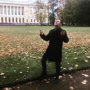 ���������� ������, ���� ������� ���������, 37 ���, ������������ ��� ������, ����� � ���������, c�������� ���������, ���������