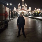 ���������� �������, ���� ������� �����, 38 ���, ������������ ��� ������, ����� � ���������, c�������� ���������, ���������