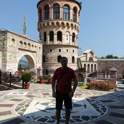  ,   , 55 ,   ,   