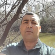 ���������� �������, ���� ������� ������, 46 ���, ������������ ��� ������, ����� � ���������