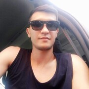 ���������� ������, ���� ������� ������, 30 ���, ������������ ��� ������, ����� � ���������