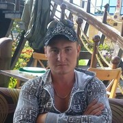 ���������� ������, ���� ������� ������, 41 ���, ������������ ��� ������, ����� � ���������, c�������� ���������, ���������