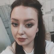  ,  , 30