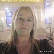 ���������� ������, ���� ������� ����������, 58 ���, ������������ ��� c�������� ���������, ���������