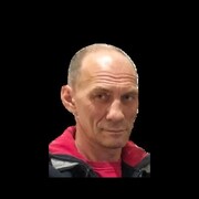 ���������� ��������, ���� ������� ������, 56 ���, ������������ ��� ����� � ���������, c�������� ���������, ���������