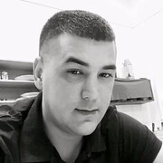 ���������� �����, ���� ������� Dima, 36 ���, ������������ ��� ������, ����� � ���������