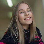  ,   , 23 ,   