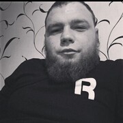 ���������� �������-�����, ���� ������� Grisha, 31 ���, ������������ ��� ������, ����� � ���������, c�������� ���������