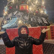 ������� ������! ���� �� ������ ����� ����� .
����� �� �����