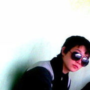  ,   , 30 ,   ,   , c 