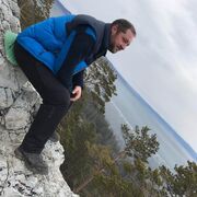 ���������� �������, ���� ������� ������, 48 ���, ������������ ��� c�������� ���������