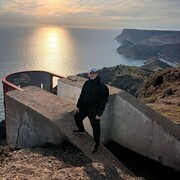 ���������� �����������, ���� ������� ����, 35 ���, ������������ ��� ������, ����� � ���������, c�������� ���������, ���������