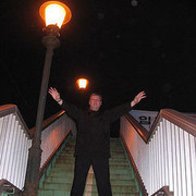 ���������� �������, ���� ������� A�����, 52 ����, ������������ ��� ������