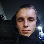 ,  Alexey, 31