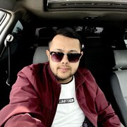 ���������� �������, ���� ������� Joxongir, 31 ���, ������������ ��� ������, ����� � ���������