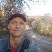  ,   , 66 ,   c 