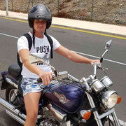 ���������� �����-���������, ���� ������� �����, 35 ���, ������������ ��� ������, ����� � ���������, c�������� ���������