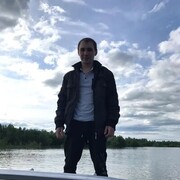  ,   Vasily, 32 ,   ,   , c 