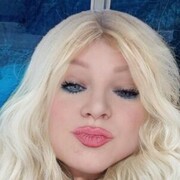 ���������� ������������, ���� ������� ����, 50 ���, ������������ ��� c�������� ���������