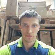 ���������� ������, ���� ������� Anton, 29 ���, ������������ ��� ������, ����� � ���������