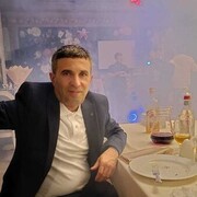 ���������� ������, ���� ������� ���, 52 ����, ������������ ��� ������, ����� � ���������