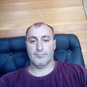  ,   , 43 ,   ,   , c 