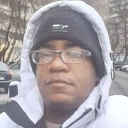 ���������� ������, ���� ������� Papo, 35 ���, ������������ ��� ������, ����� � ���������