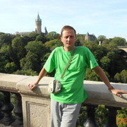  ,   , 57 ,   