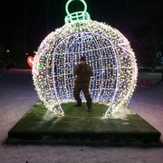 ���������� ����-���, ���� ����� �������, 25 ���, ������������ ��� ������, ����� � ���������, c�������� ���������