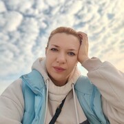 ���������� ������������, ���� ������� �������, 41 ���, ������������ ��� c�������� ���������