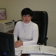  ,   , 56 ,   ,   , c 