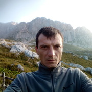  ,   , 42 ,   ,   , c 