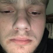  ,  , 24