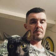 ���������� ������, ���� ������� �����, 45 ���, ������������ ��� ������, ����� � ���������