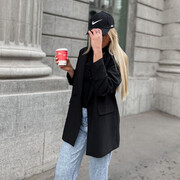 ���������� ����, ���� ������� �������, 41 ���, ������������ 