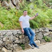 ���������� �������, ���� ������� �����, 42 ����, ������������ ��� ������, ����� � ���������