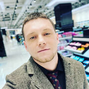 ���������� �����������, ���� ������� Andrej, 29 ���, ������������ ��� ������, ����� � ���������, c�������� ���������