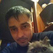  ,   , 38 ,   ,   , c 