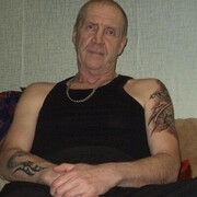  ,   , 60 ,   ,   