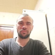  ,  , 40