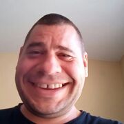 ���������� ������-��-����, ���� ������� ��������, 47 ���, ������������ ��� ������, ����� � ���������