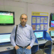  ,   , 55 ,   ,   , c 
