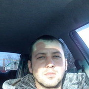  ,   VALENTIN, 45 ,   ,   , c 