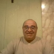  -,   , 54 ,   
