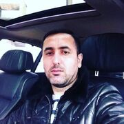 ���������� �������, ���� ������� �����, 44 ����, ������������ ��� ������, ����� � ���������