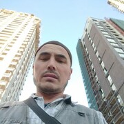  ,   , 48 ,   ,   