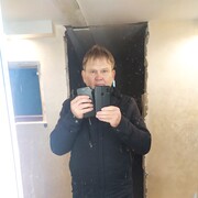  ,   , 64 ,   ,   