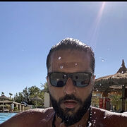  ,   Yasser, 38 ,   ,   , c 