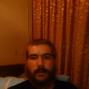  ,   , 39 ,   ,   , c , 