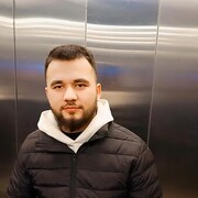   ,  Sharif, 23